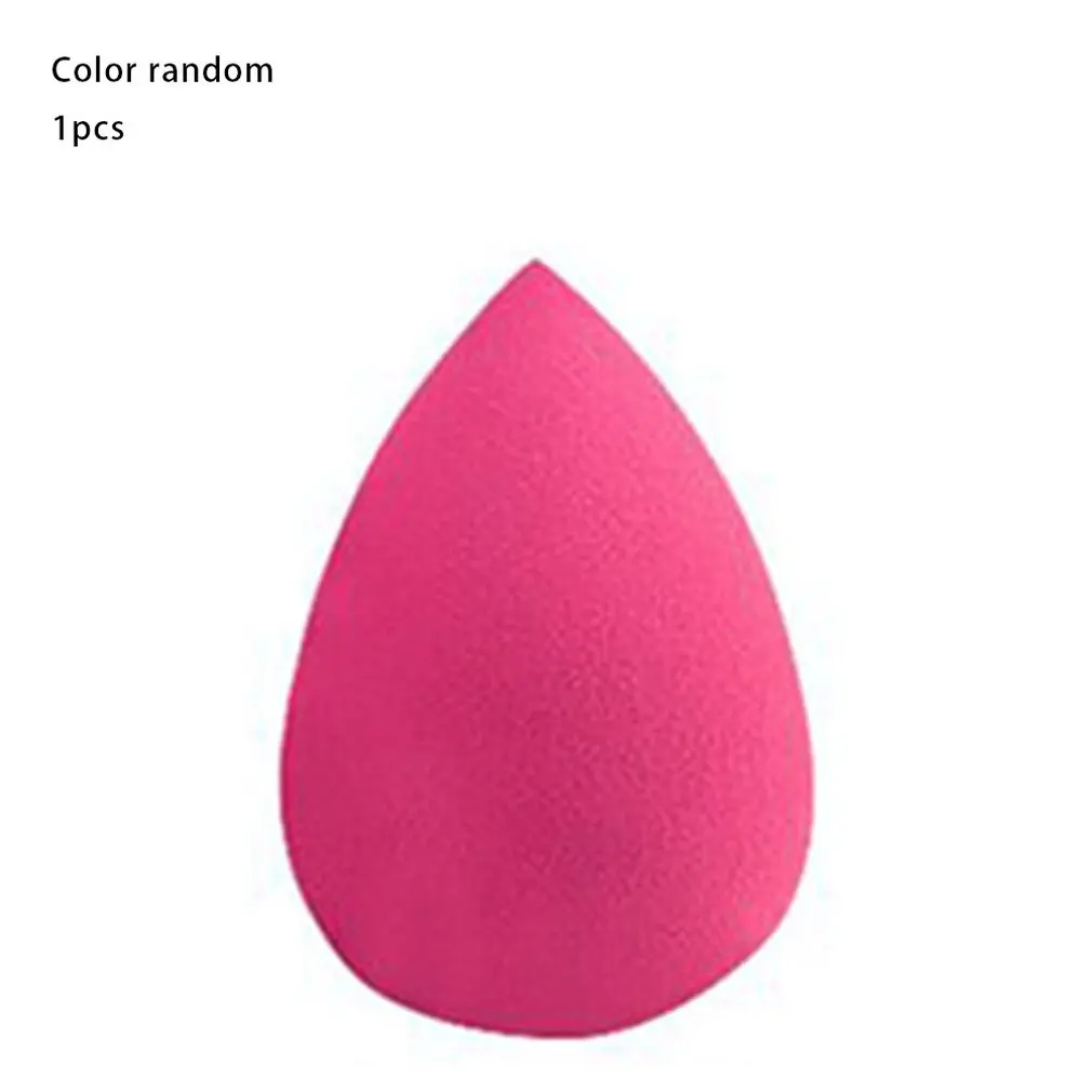 

Makeup Tools Water Big Non-latex Gourd Puff Beauty Egg Sponge Hydrophilic