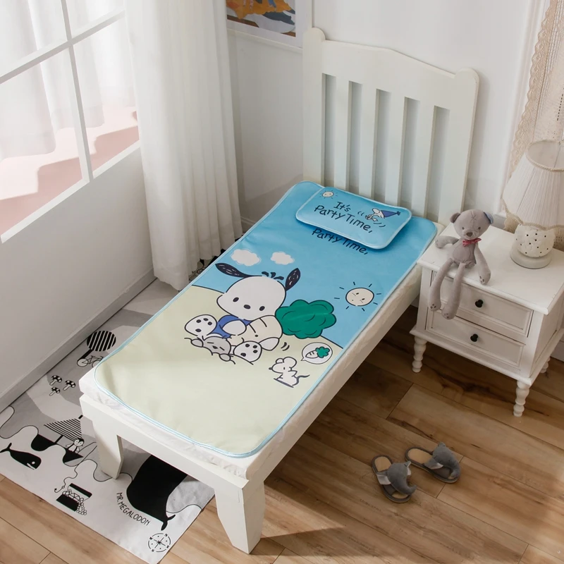 规格图(蓝色兔子)