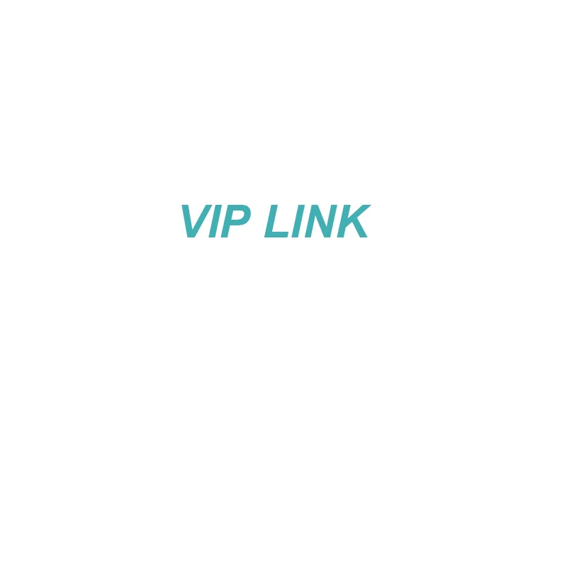 Vip ссылка