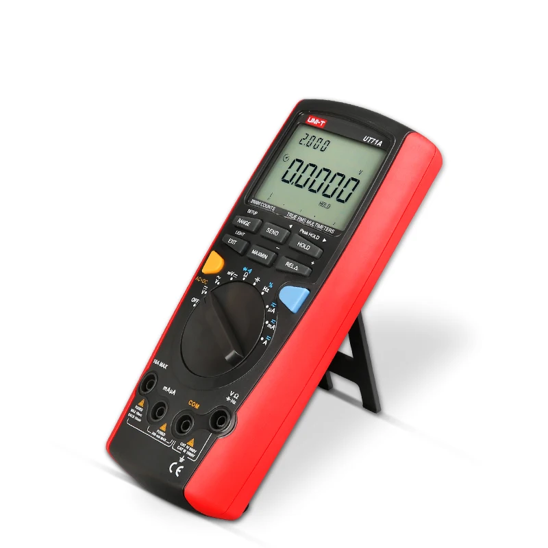 UT71A-UT71B-800主图