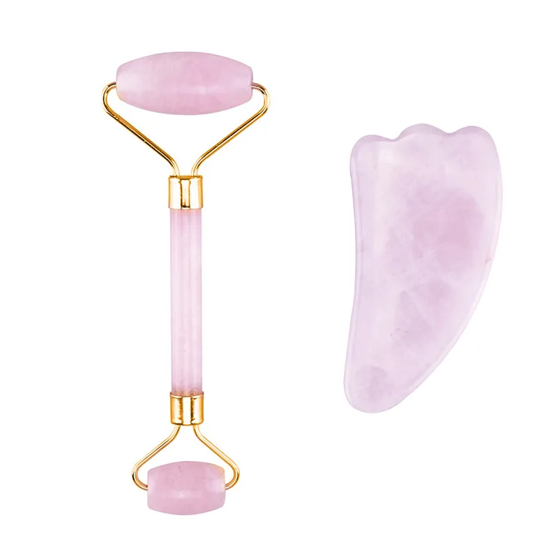 296087_no-logo_296087-2-01