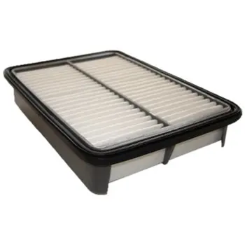 

Air filter TOYOTA COROLLA 1.3 12VFA-250SJAPANPARTS