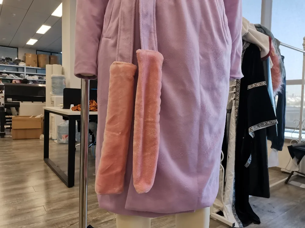 微信图片_20191115094125