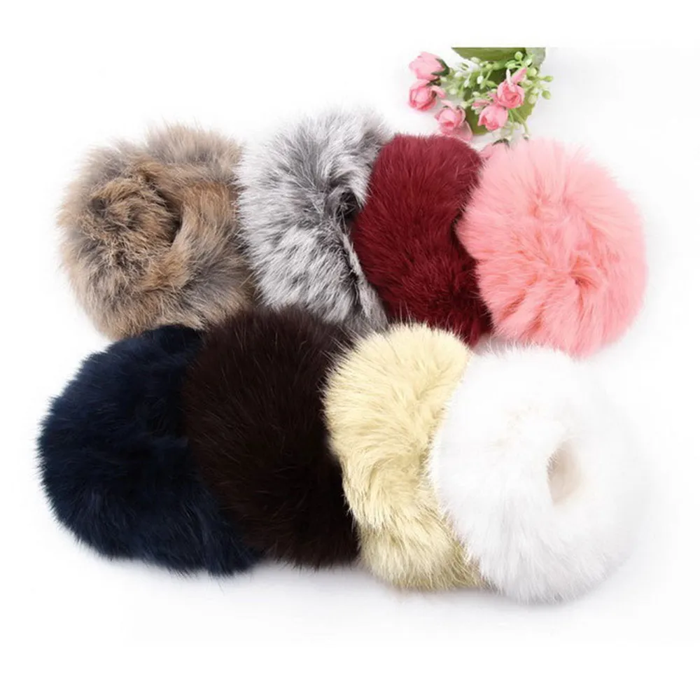 XKL70228265_20170228051834509