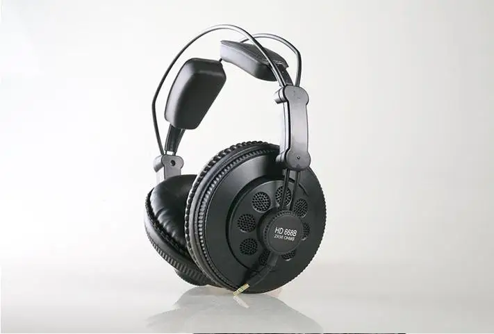 2020 S30U PRO 7.2 Inches GlobalVersion Android 10