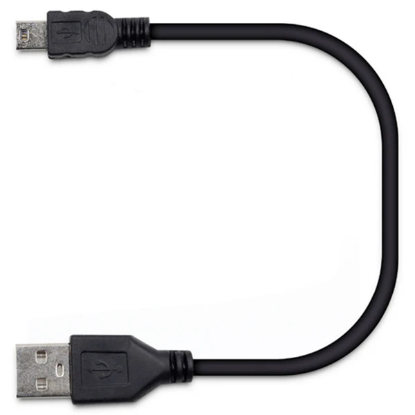 Teensy 2 0 ++ USB AVR макетная плата ISP U диск клавиатура мышь Экспериментальная