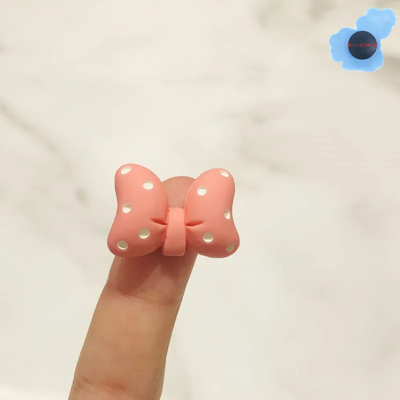 conew_img_0717(20200825-014301)