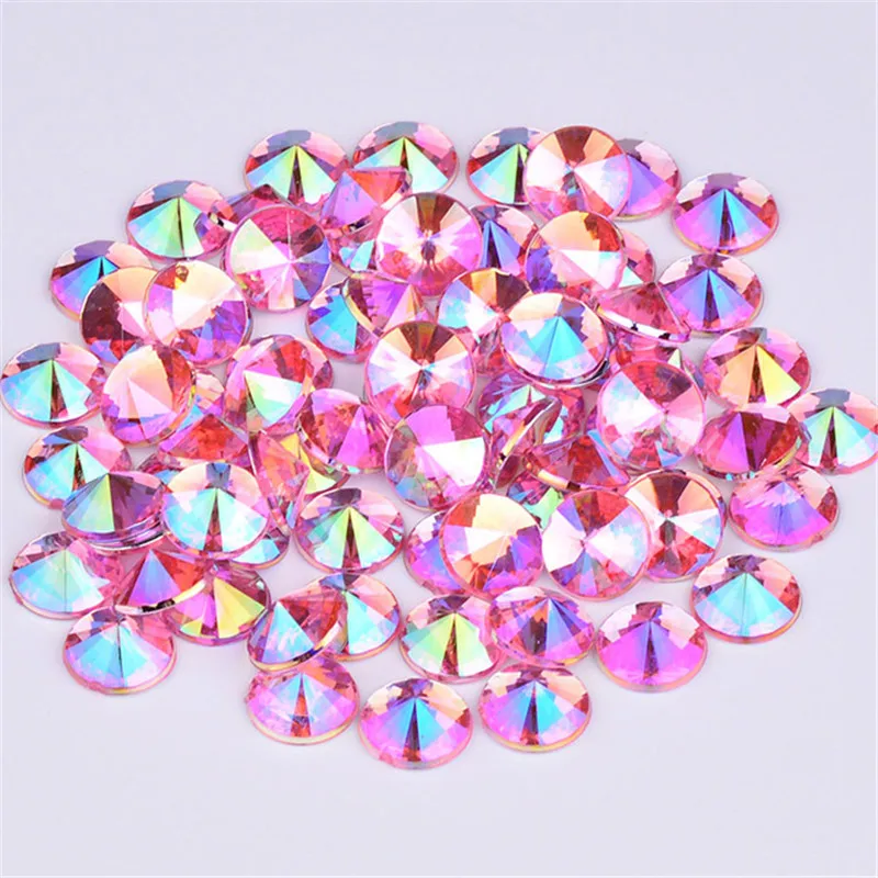 JUNAO-10mm-Yellow-AB-Crystals-Flatback-Acrylic-Rhinestones-Round-Rivoli-Crystal-Stones-Non-Hotfix-Non-Sewing.jpg_640x640 (3)