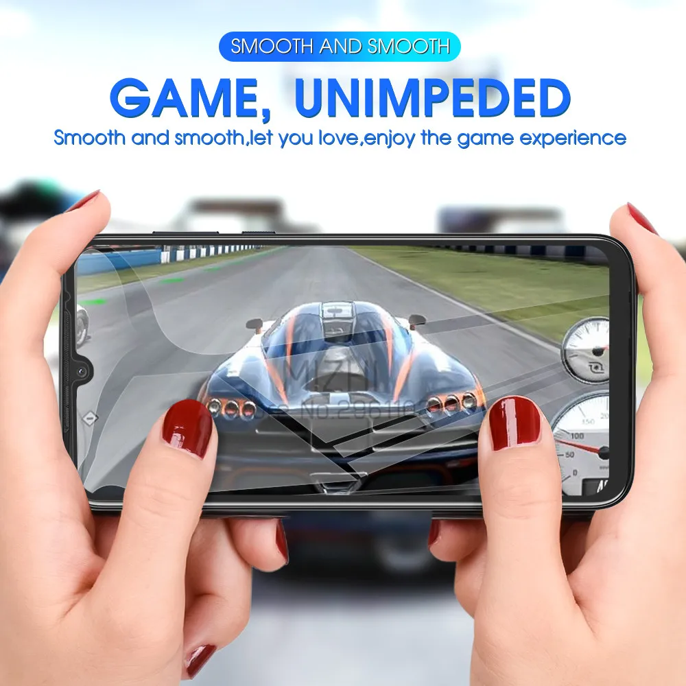 H4fbb383d9ff1469ea96463d3a8db7d1bQ