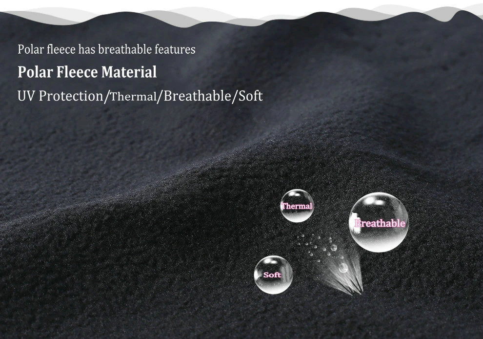 Cycling Ski Face Mask (23)_meitu_1