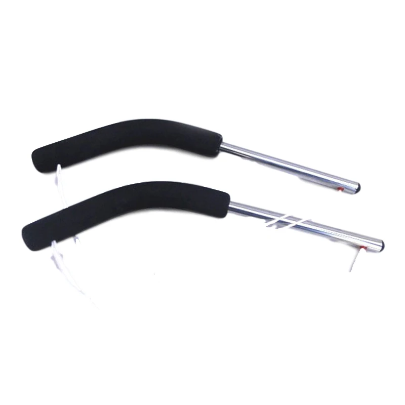kite control bar power kite handle quad line stunt kites for adults outdoor flying toy kitesurf board snow scooter