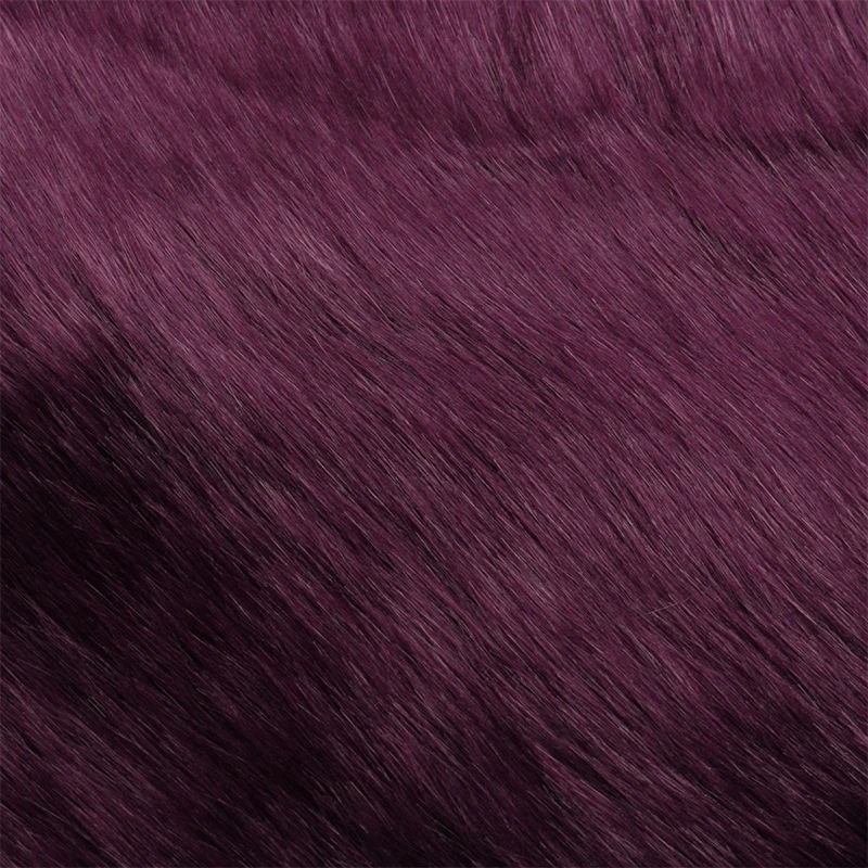 Бросить ковер 2-в-1 шерсть стул Горячая моющиеся Спальня ковер пушистый простой