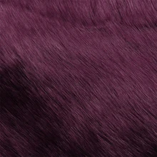 Бросить ковер 2-в-1 шерсть стул Горячая моющиеся Спальня ковер пушистый простой