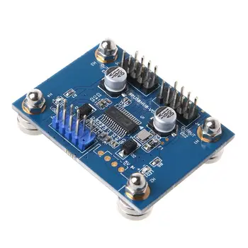 

USB 2.0 9Pin Header Extension Hub Splitter 90 Degree Right Angle Adapter Converter USB 2.0 Male to Male Cable