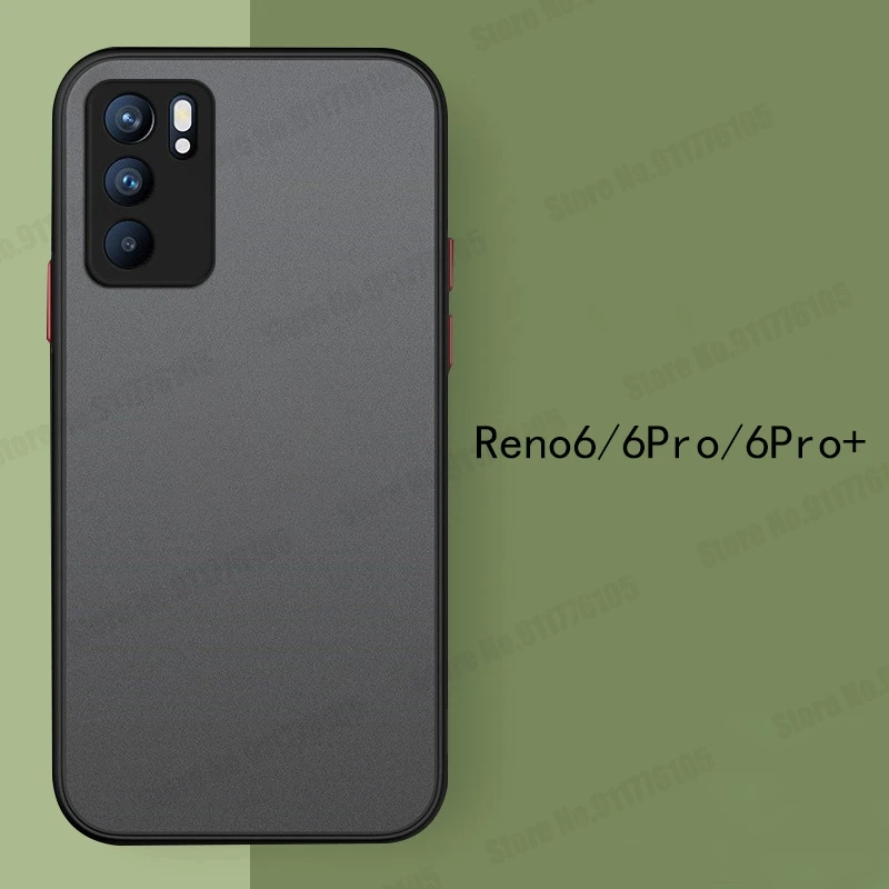 עבור Realme GT Neo3 Ultra Slim הקשיח מחשב ללא מסגרת טלפון מקרה עבור Realme GT Neo2 2 פרו GT מאסטר שוליים מט טלפון כיסוי אופן בסיסי iphone 11 Pro Max  cover