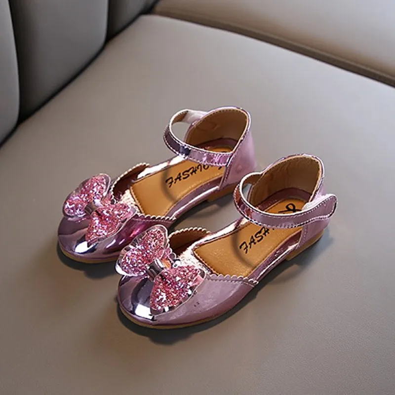 阿里旺旺图片20200121212458