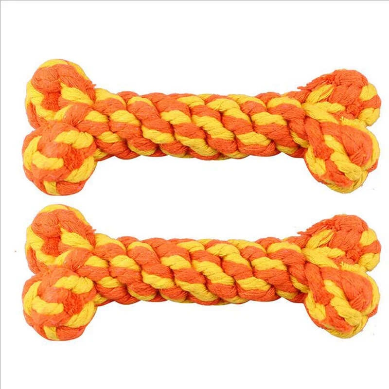 QQ截图20200409181635