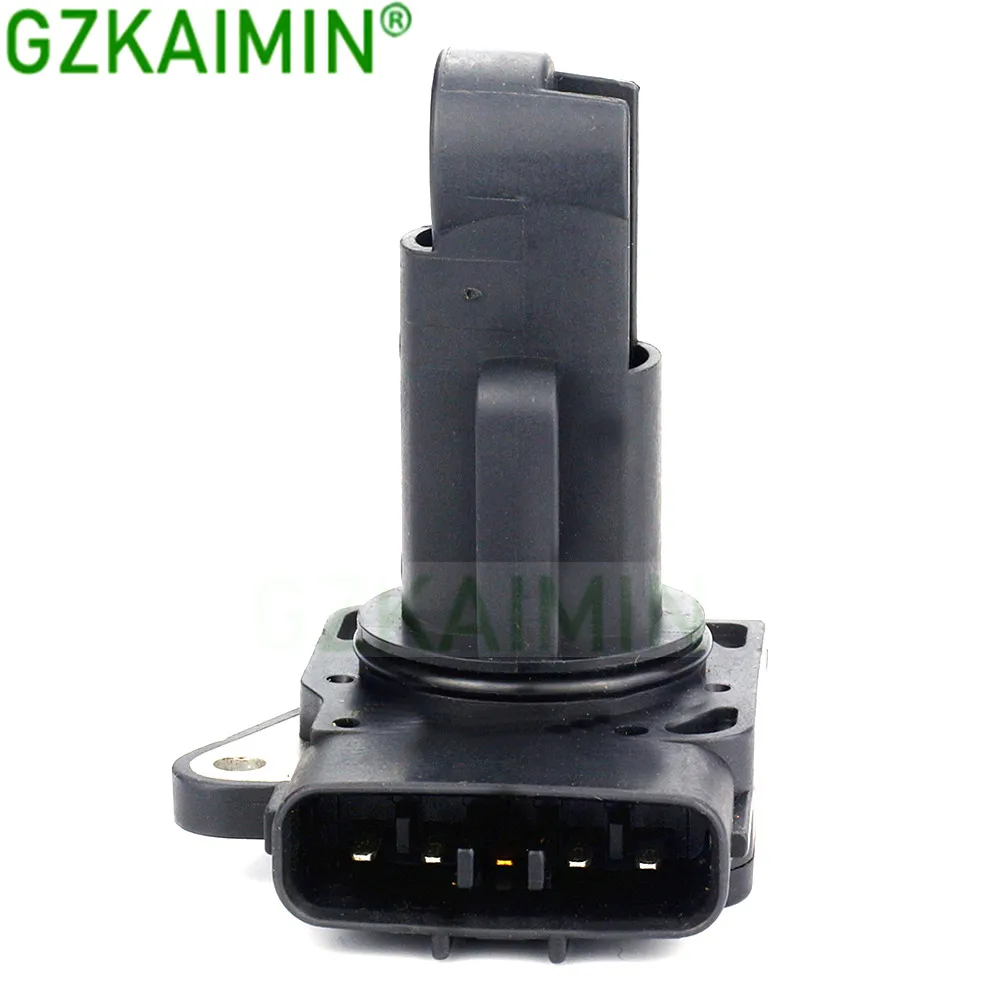 Высокое качество Датчик массы воздуха Датчик расхода MAF oem 22680AA310 22204-46020 2220446020
