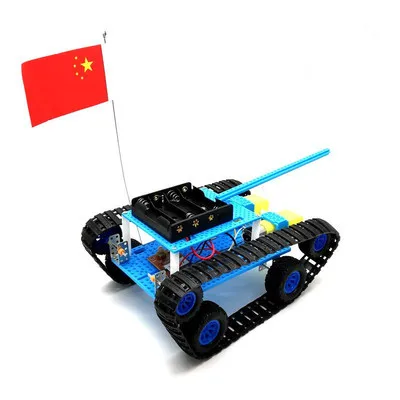 O1CN01seybKo1WpOF1h4g3p_!!785162837.jpg_400x400 (1)_副本