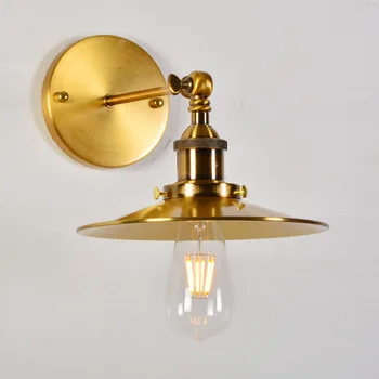 

nordice arandela light wood corridor dining room aisle cabecero de cama wall lights for home