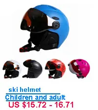 滑雪头盔4_01