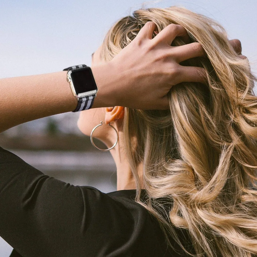 81oFF4x7QkL._AC_SL1500_