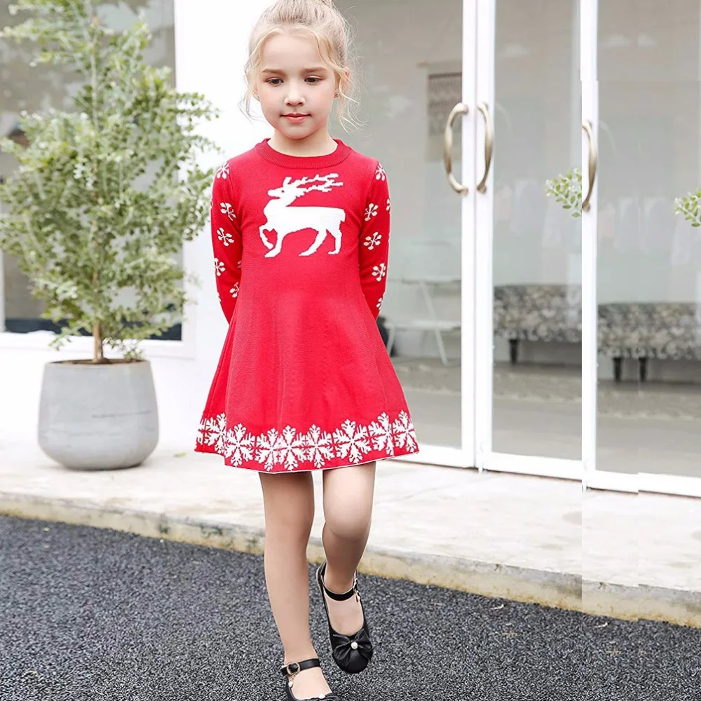 8 - ZBY81114547_20181114054919178