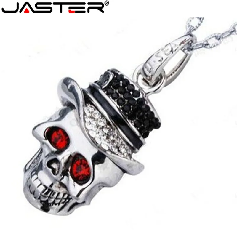 Usb флеш накопитель JASTER Cool, 4 ГБ, 8 ГБ, 16 ГБ, 32 ГБ, 64 ГБ, USB 2,0 карта памяти|USB флэш-накопители| | АлиЭкспресс