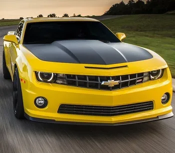 

JMINE Div 5D Chevy Car Full Diamond Painting cross stitch kits art High Quality Scenic 3D paint by diamonds