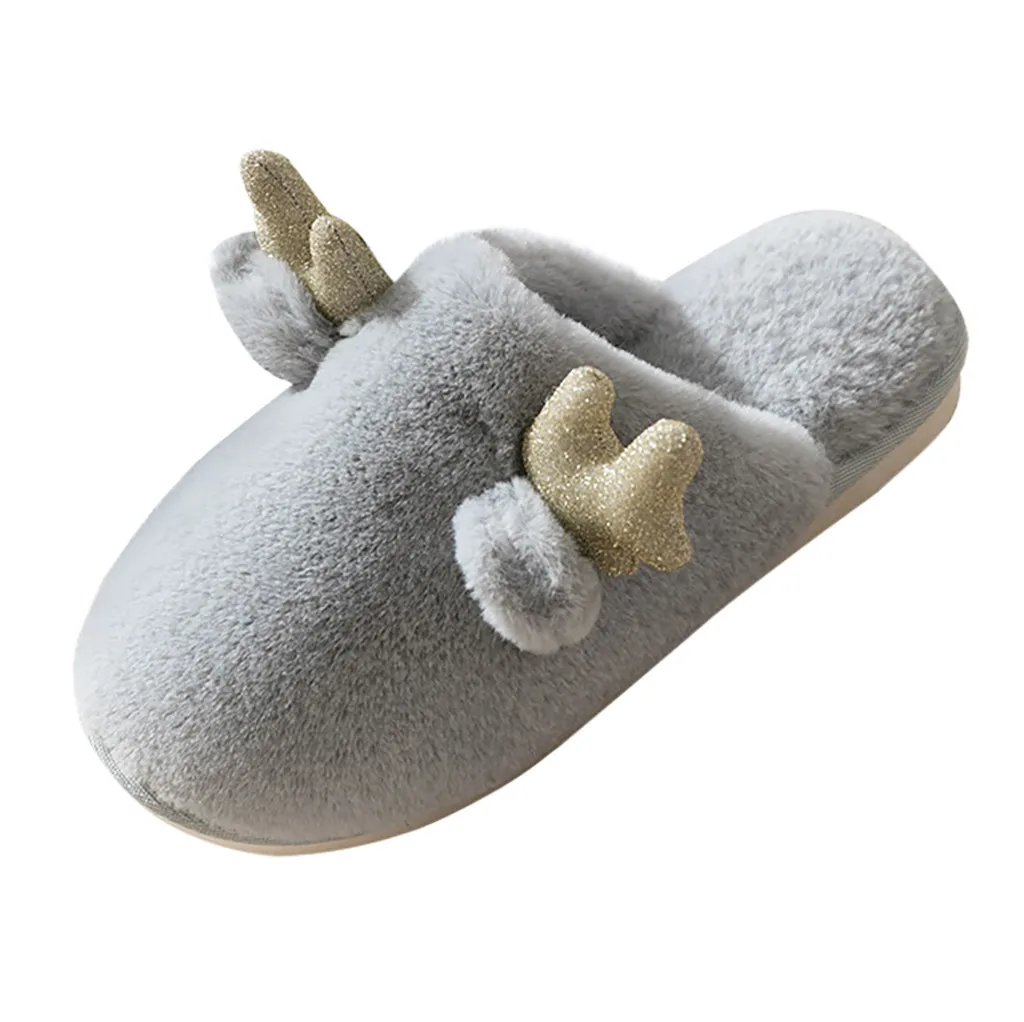 SAGACE дышащая впитывающей пот на нескользящей подошве; домашние тапочки; тапочки из материала на открытом воздухе мужская обувь, хлопковая ткань с капиллярами для отвода влаги; обувь для отдыха; Лидер продаж