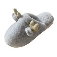 SAGACE дышащая впитывающей пот на нескользящей подошве; домашние тапочки; тапочки из материала на открытом воздухе мужская обувь, хлопковая ткань с капиллярами для отвода влаги; обувь для отдыха; Лидер продаж