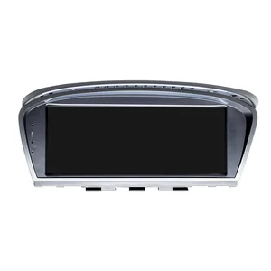 Image 2 - TOOPAI Multimedia Android 10 For BMW E60 E61 E62 E63 E90 E91 E92 E93 M3 M5 Auto Radio GPS Navigation Car Player
