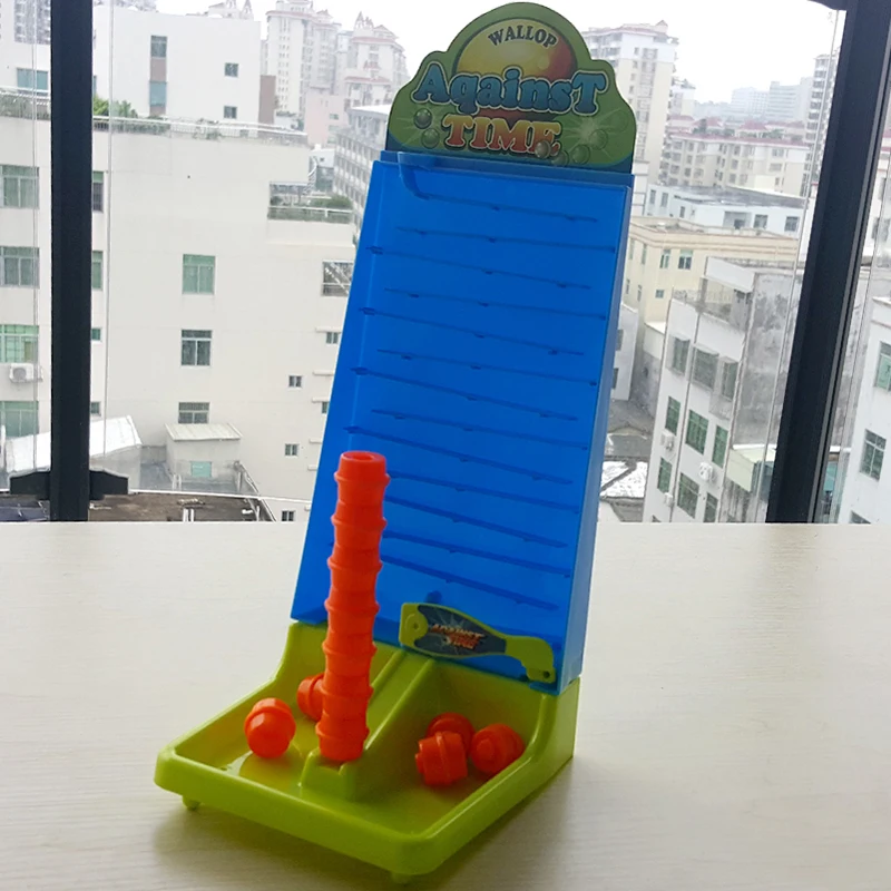 O1CN01HzWP2n21Eyj2fNatt_!!0-item_pic