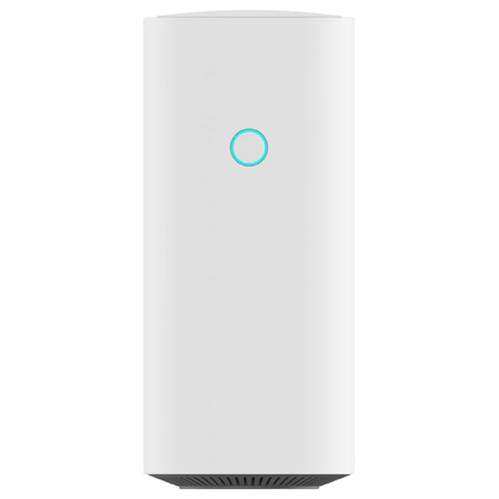 US $168.75 2Set Xiaomi Mi Router Mesh 24 5GHz WiFi Router High Speed 4 Core CPU 256MB Gigabit Power 4 Signal Amplifiers for Smart Home