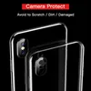 Mobile Phone Accessories