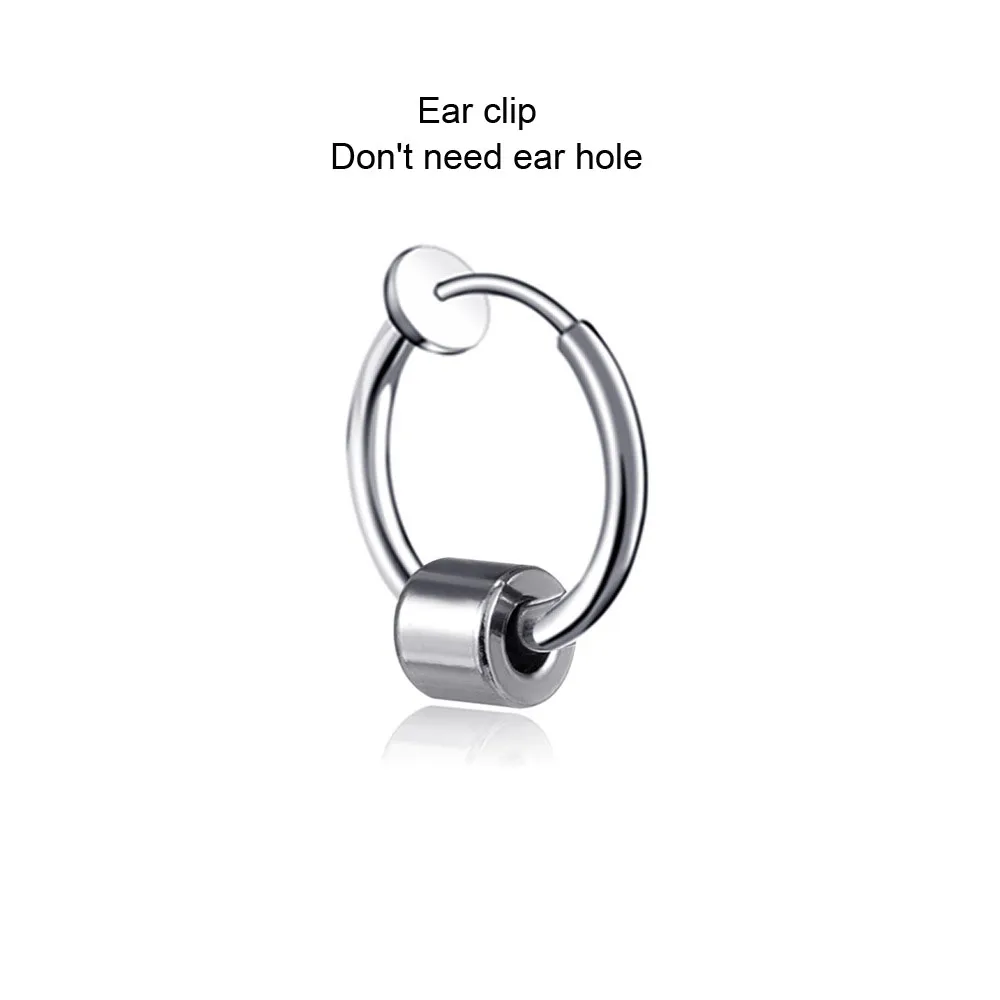 12621689521_717907535