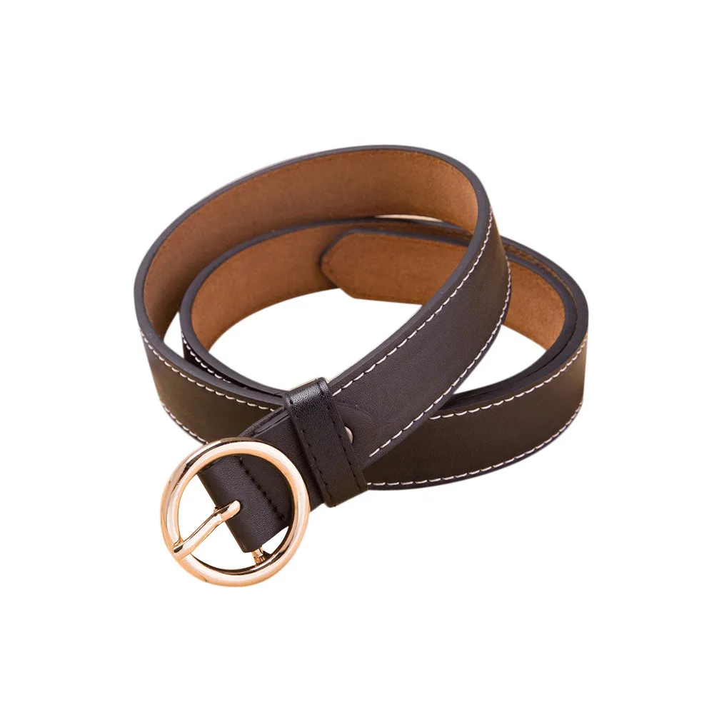popular belts women's