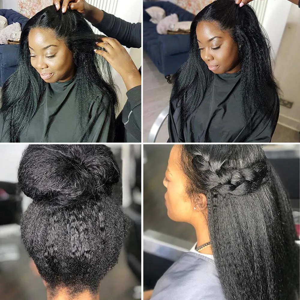 H612a2d636bd8474898a3d98efedd917bn