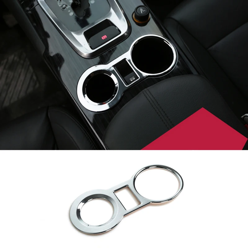 Per Nissan Note E12 E-power 2016-2019 ABS nero porta interna ciotola maniglia della porta tappo decorazione copertura Trim accessori  34