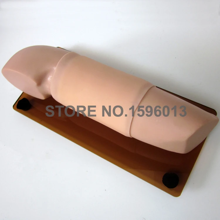 F9C contraception arm (2)