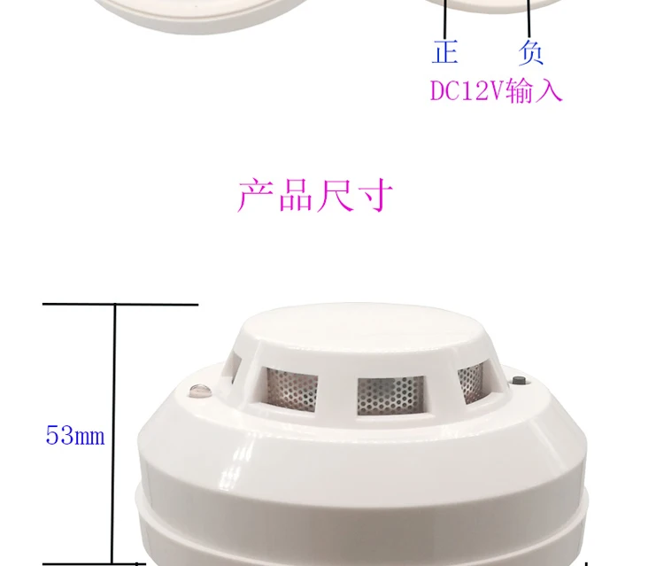 High Quality Eletrodomésticos