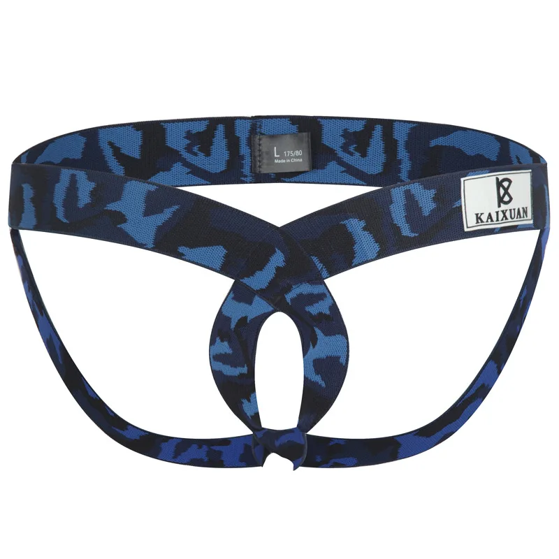 14637859290_1605400619