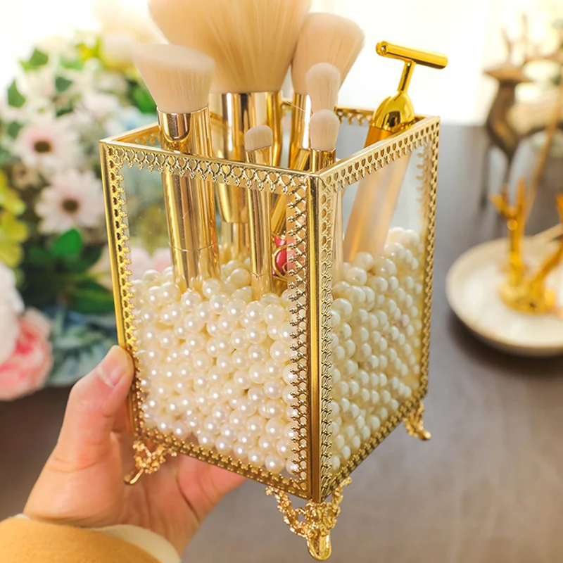 O1CN01duDSZm2GCtBciic29_!!2464628980