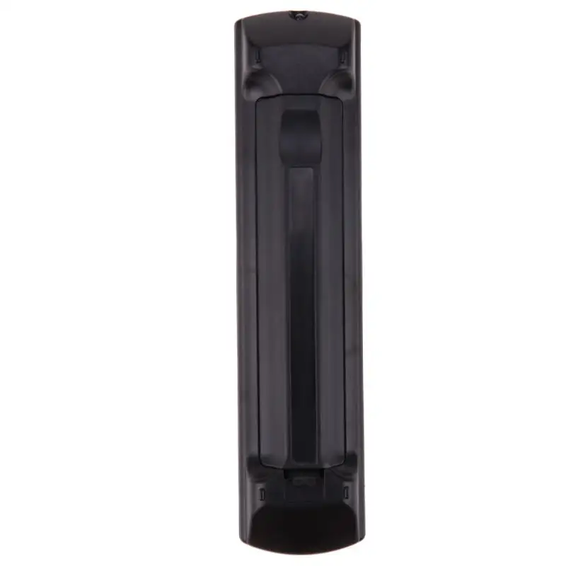 1 шт. новый пульт дистанционного управления для Panasonic LCD/LED/HD TV N2QAYB000487 смарт с