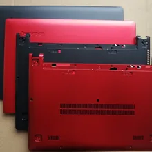 Абсолютно и чехол для lenovo S415 S40-50 S405 S400 D в виде ракушки чехол для ноутбука