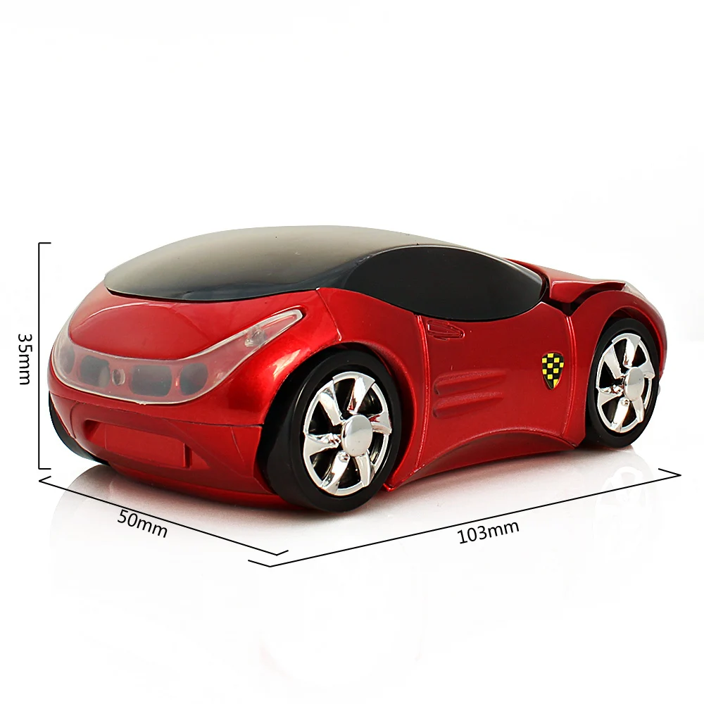 pc mouse 