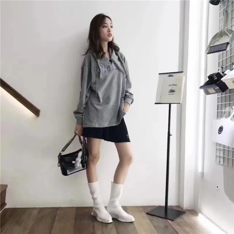 conew_tb2mtkbc8ohl1jjszfwxxb6vpxa_!!1864206870