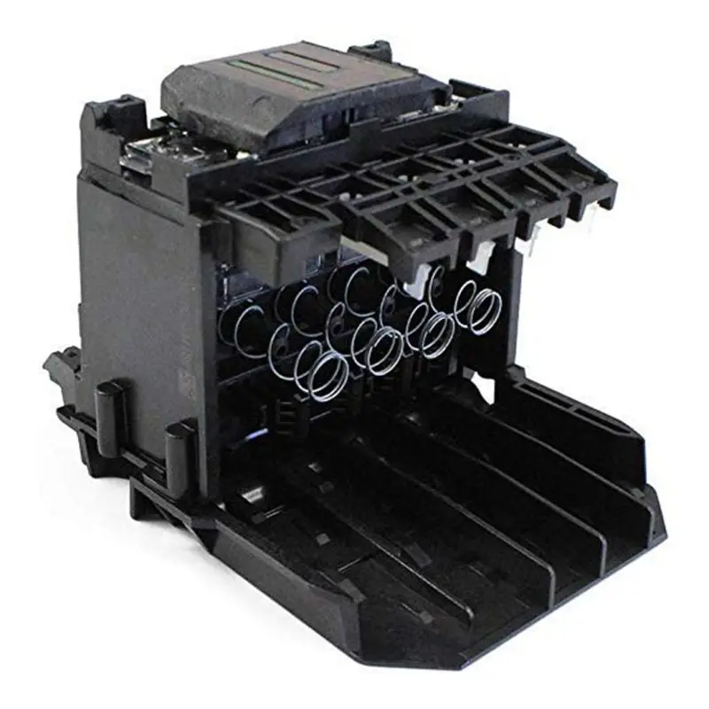 Cabeça de Impressão Cabeca de Impressionao para hp Hp933 Hp932 Hp7110 Hp7510 Hp7512 Hp7612 Hp6700 Hp7610 Cabeças de Impressora de Impressão Cabezal Venda - Imagem 3