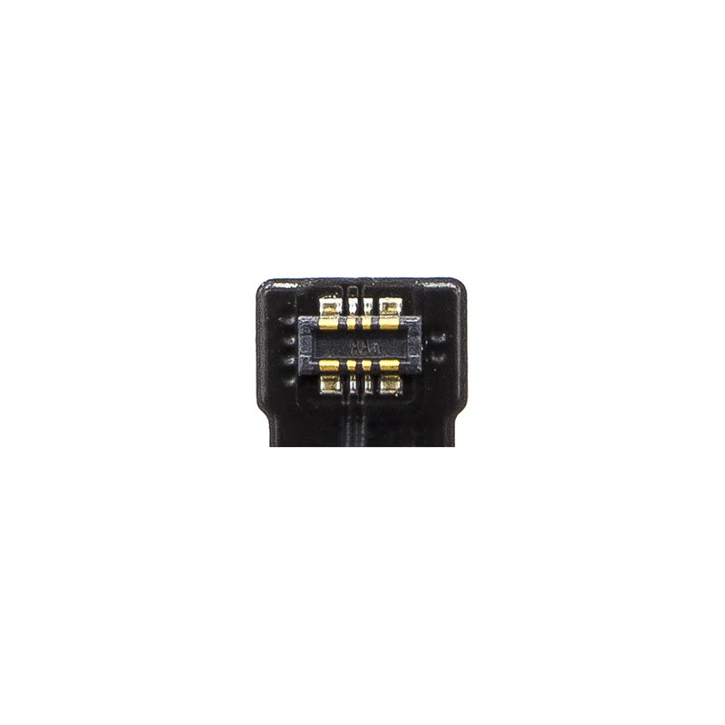 Обновленная батарея Cameron Sino для zte Nubia V18, NX612, NX612j