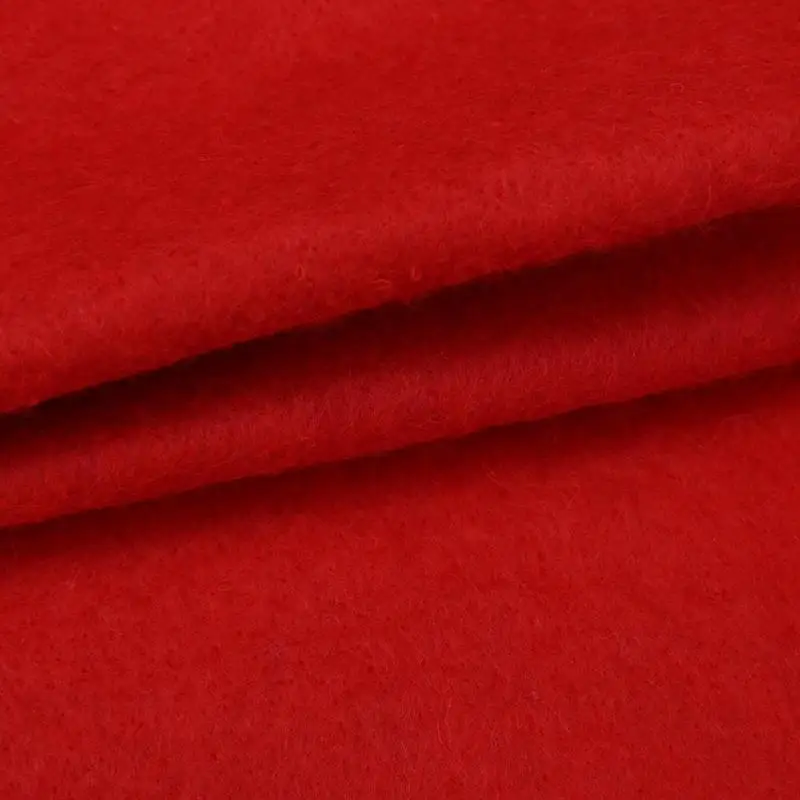 45 °/90 °/100 см Красная рождественская елка украшения ковер вечерние украшения Рождественские украшения для дома из нетканого материала рождественские украшения